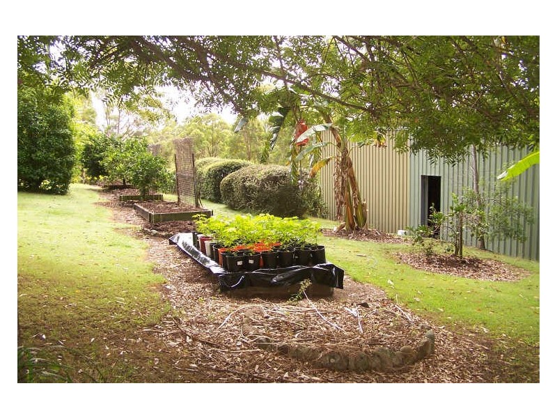 1596 The Lakes Way, Rainbow Flat NSW 2430