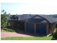 Forster NSW 2428