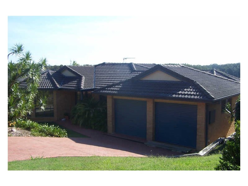 Forster NSW 2428