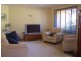 Forster NSW 2428