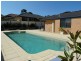 Forster NSW 2428