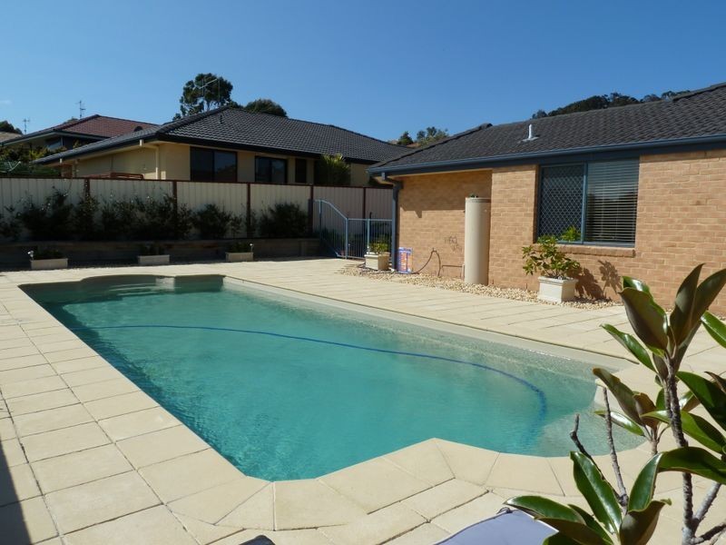Forster NSW 2428