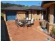 Forster NSW 2428