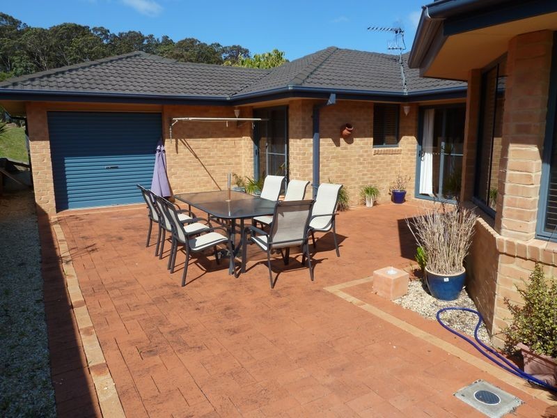 Forster NSW 2428