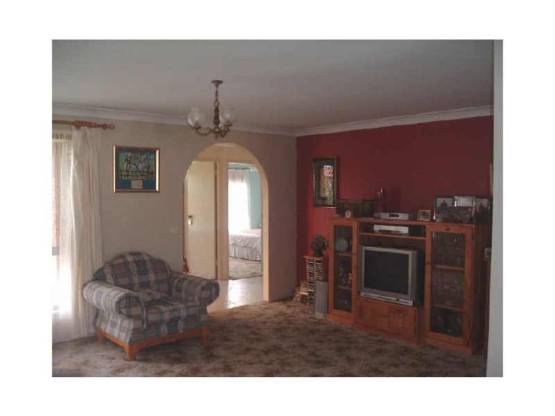 4 Discovery Drive, Forster NSW 2428