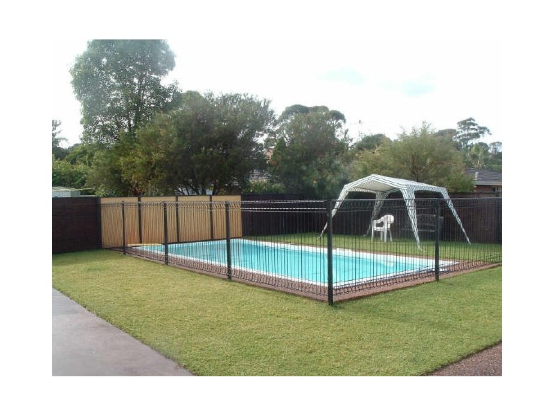 4 Discovery Drive, Forster NSW 2428