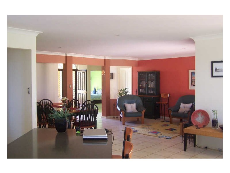 6 Calamas Place, Forster NSW 2428