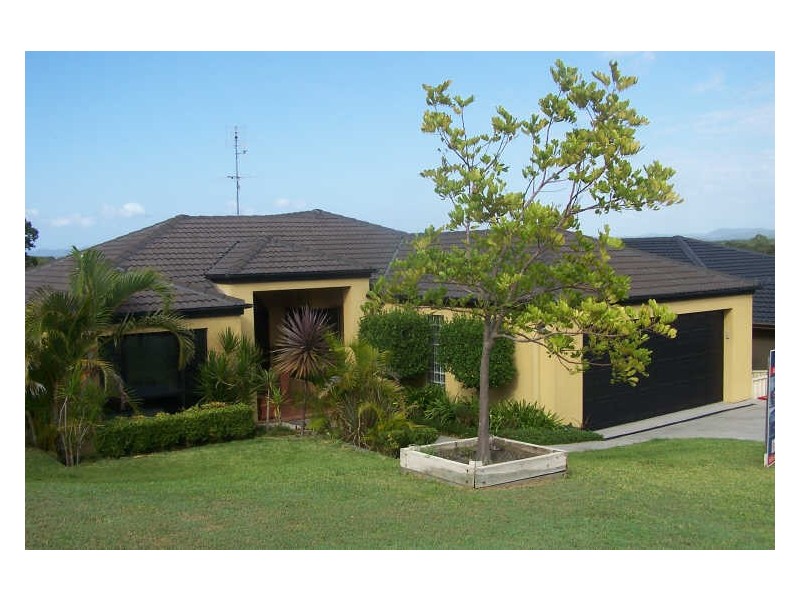 6 Calamas Place, Forster NSW 2428