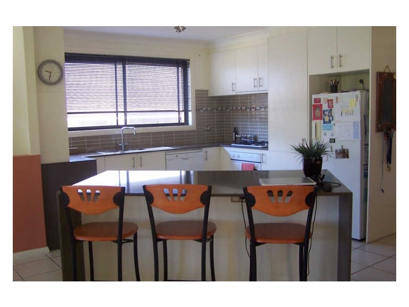 6 Calamas Place, Forster NSW 2428