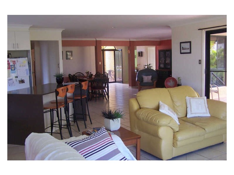 6 Calamas Place, Forster NSW 2428