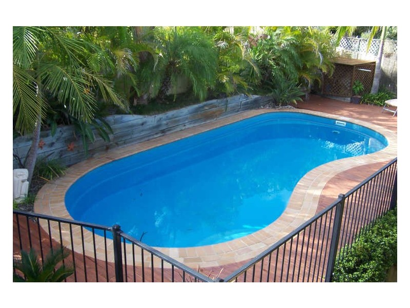 6 Calamas Place, Forster NSW 2428