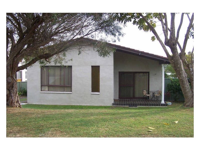 21 James Street, Forster NSW 2428