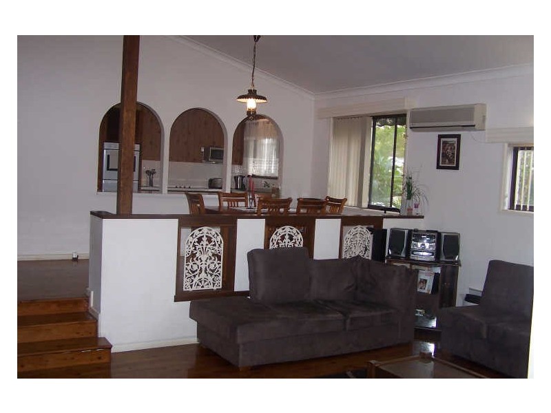 21 James Street, Forster NSW 2428