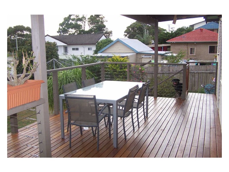 21 James Street, Forster NSW 2428