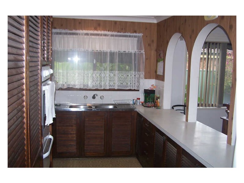 21 James Street, Forster NSW 2428