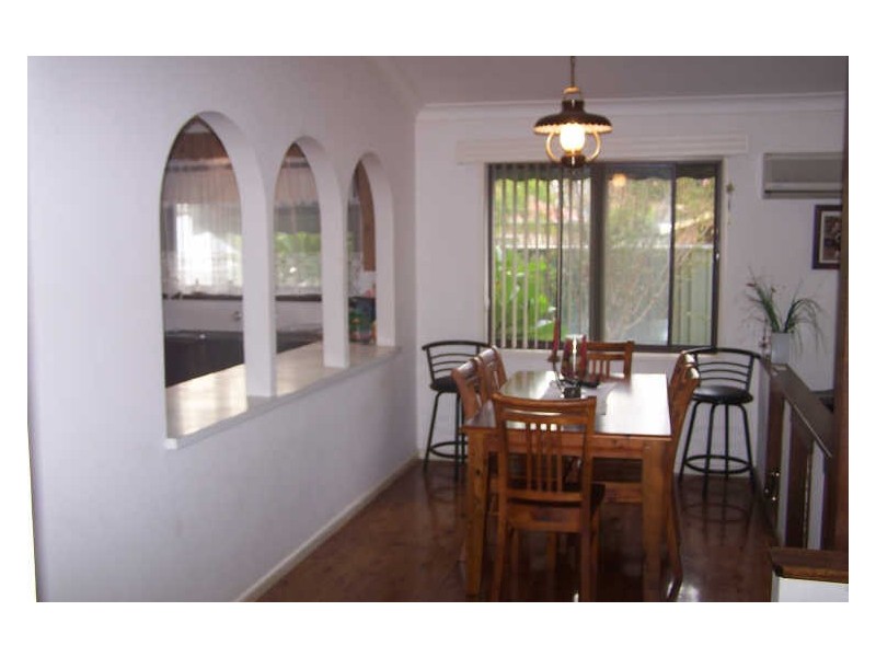 21 James Street, Forster NSW 2428