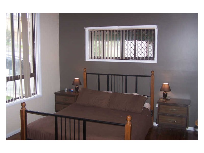 21 James Street, Forster NSW 2428