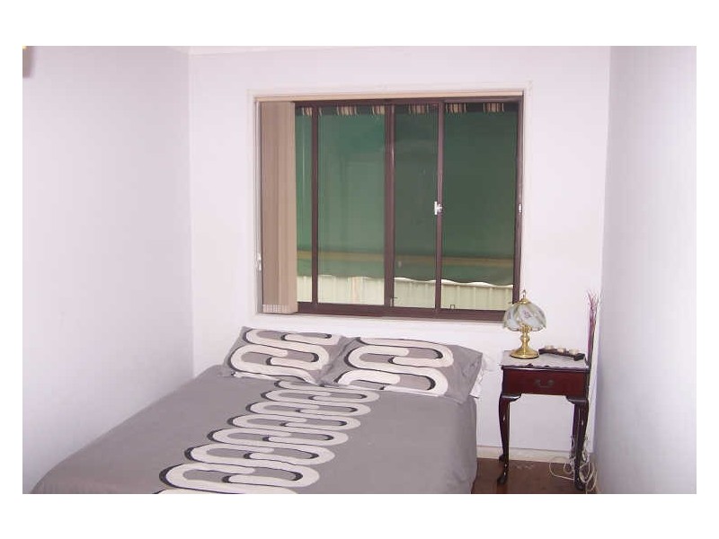 21 James Street, Forster NSW 2428