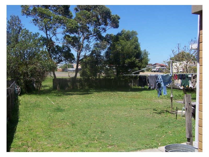 45 Bent Street, Tuncurry NSW 2428