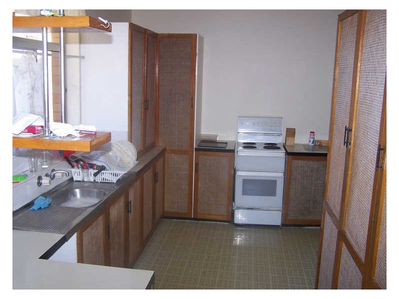 45 Bent Street, Tuncurry NSW 2428