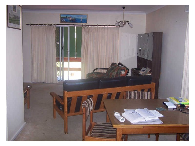 45 Bent Street, Tuncurry NSW 2428