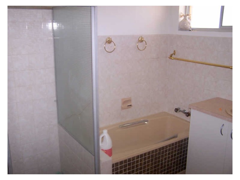 45 Bent Street, Tuncurry NSW 2428