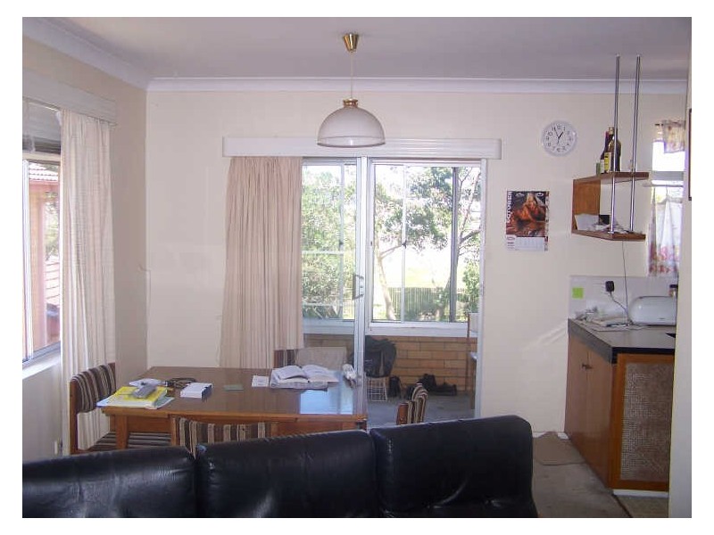 45 Bent Street, Tuncurry NSW 2428