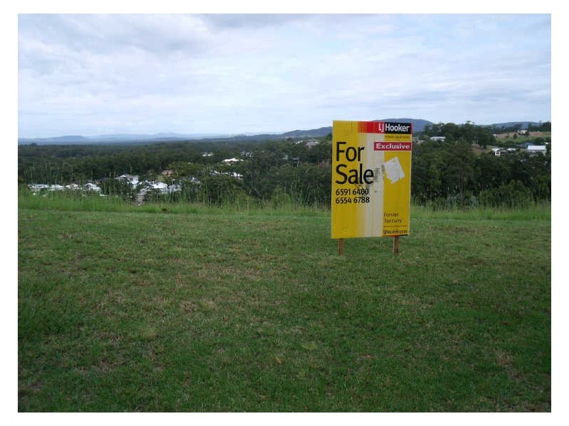 Hallidays Point NSW 2430