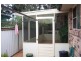 Tuncurry NSW 2428