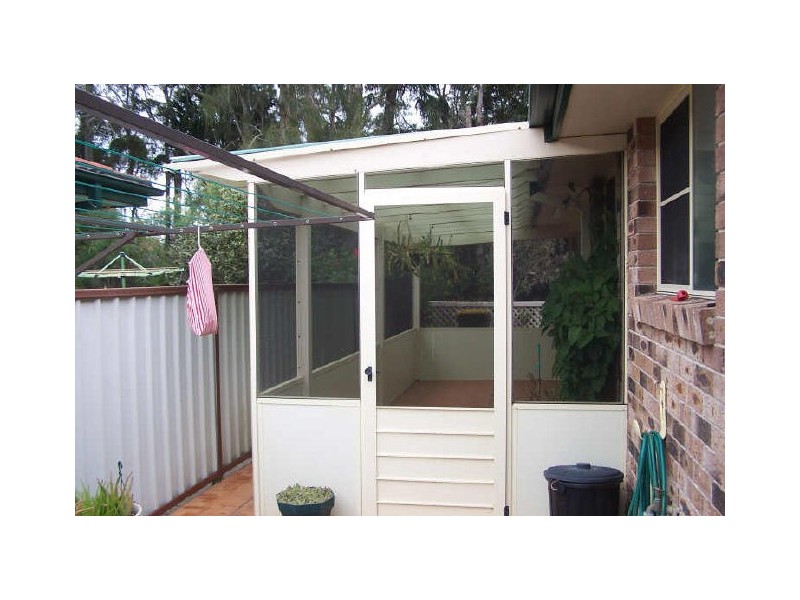 Tuncurry NSW 2428
