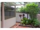 Tuncurry NSW 2428