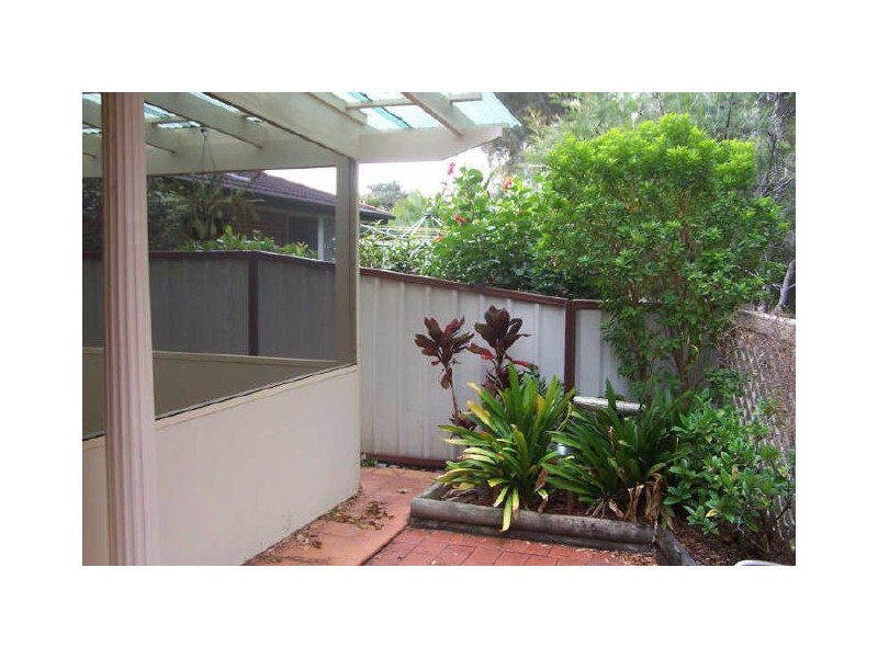 Tuncurry NSW 2428