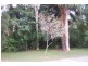 Tuncurry NSW 2428