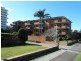 11/23-25 Lake Street, Forster NSW 2428