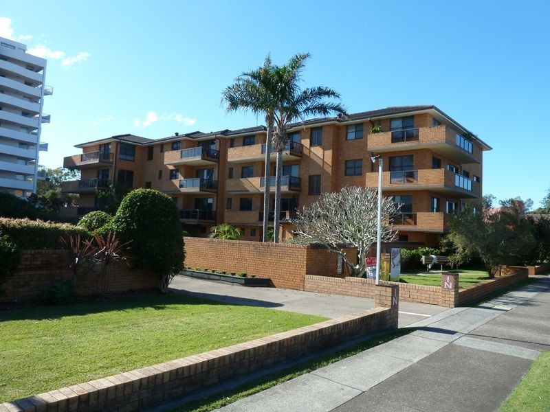 11/23-25 Lake Street, Forster NSW 2428