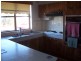 11/23-25 Lake Street, Forster NSW 2428