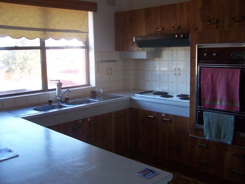 11/23-25 Lake Street, Forster NSW 2428