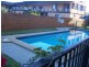 11/23-25 Lake Street, Forster NSW 2428