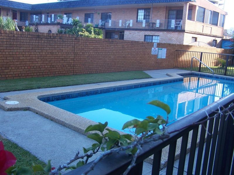 11/23-25 Lake Street, Forster NSW 2428