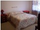 11/23-25 Lake Street, Forster NSW 2428