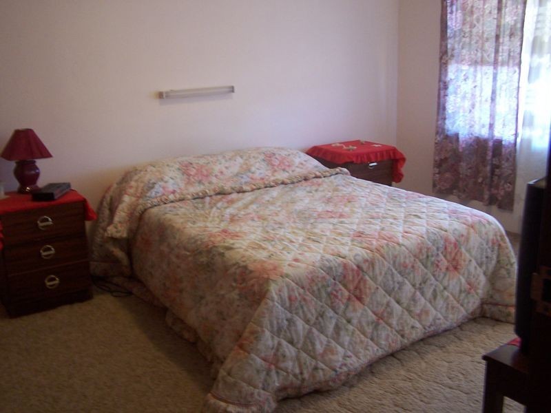 11/23-25 Lake Street, Forster NSW 2428