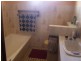 11/23-25 Lake Street, Forster NSW 2428