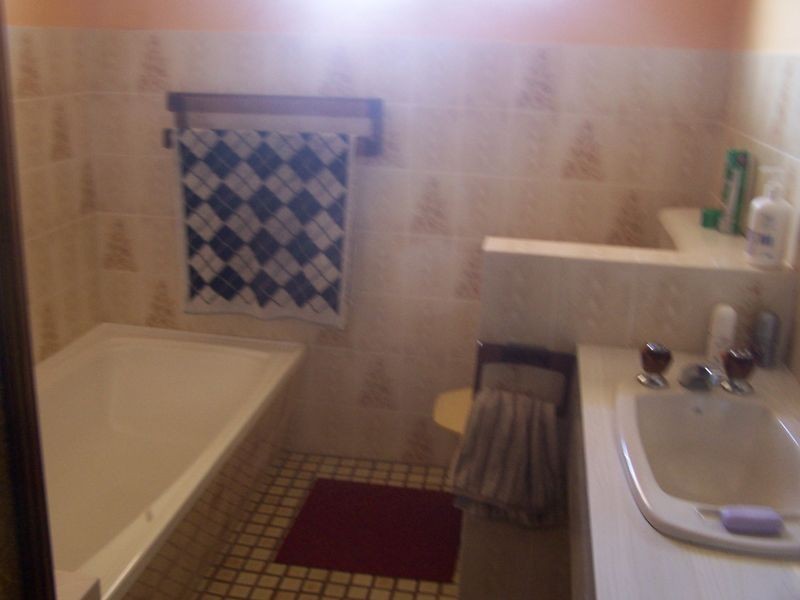 11/23-25 Lake Street, Forster NSW 2428