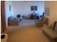 11/23-25 Lake Street, Forster NSW 2428