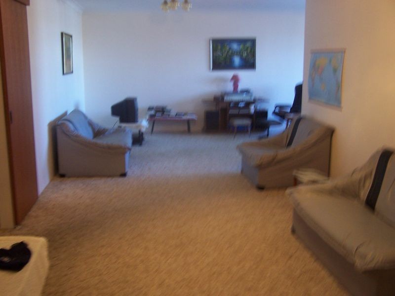 11/23-25 Lake Street, Forster NSW 2428