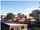 11/23-25 Lake Street, Forster NSW 2428