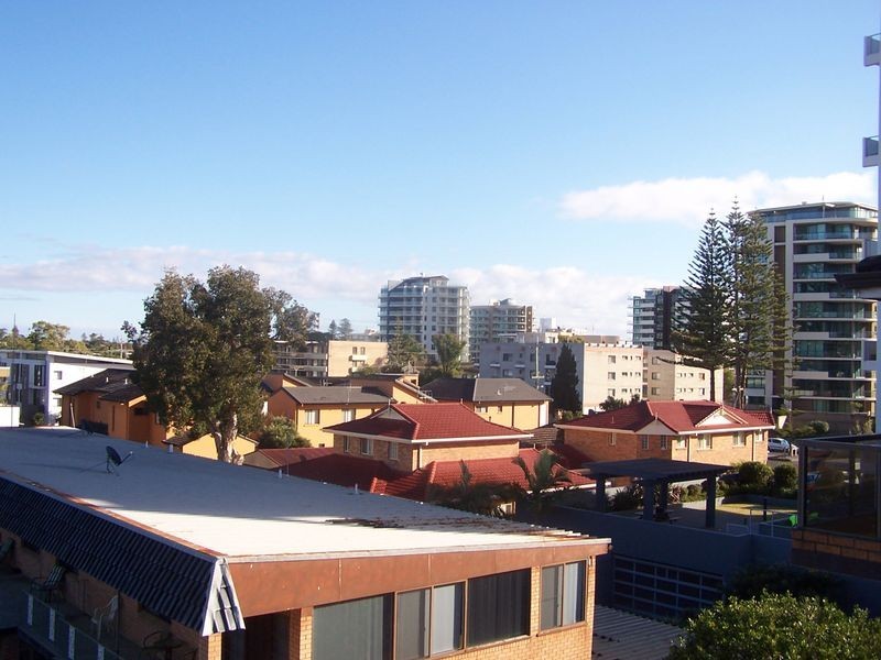 11/23-25 Lake Street, Forster NSW 2428