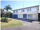 6 Skye Crescent, Forster NSW 2428