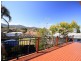 6 Skye Crescent, Forster NSW 2428