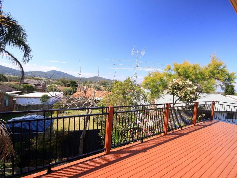 6 Skye Crescent, Forster NSW 2428